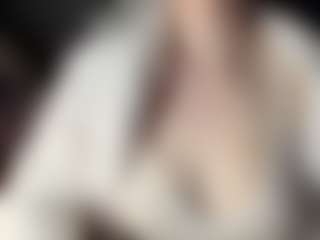 Live cam show with Hornyyyyyy.Wet.Voyeur.Momyyyy - Skinny MILF on galaxygirlnitro.com