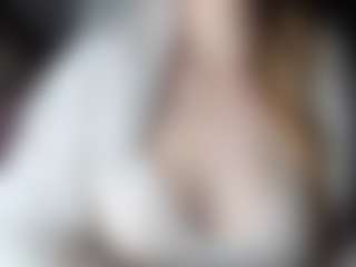 Live cam show with Hornyyyyyy.Wet.Voyeur.Momyyyy - Skinny MILF on testsause.com