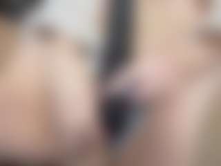 Hornyyyyyy.Wet.Voyeur.Momyyyy's Live Sex Cam Show