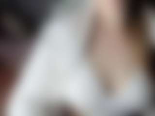 Hornyyyyyy.Wet.Voyeur.Momyyyy's Live Sex Cam Show