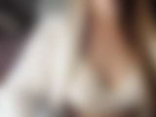Hornyyyyyy.Wet.Voyeur.Momyyyy's Live Sex Cam Show