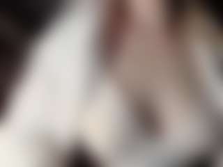 Hornyyyyyy.Wet.Voyeur.Momyyyy's Live Sex Cam Show