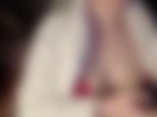 Hornyyyyyy.Wet.Voyeur.Momyyyy's Live Sex Cam Show