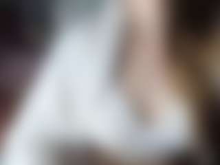 Hornyyyyyy.wet.voyeur.momyyyy