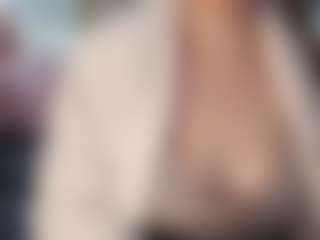 Hornyyyyyy.Wet.Voyeur.Momyyyy's Live Sex Cam Show