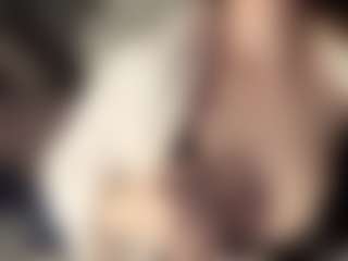 Hornyyyyyy.Wet.Voyeur.Momyyyy's Live Sex Cam Show