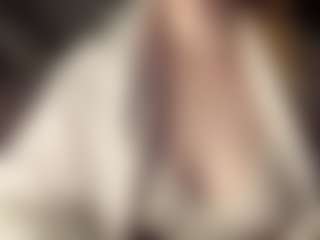 Hornyyyyyy.Wet.Voyeur.Momyyyy's Live Sex Cam Show