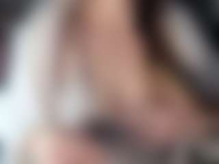 Hornyyyyyy.Wet.Voyeur.Momyyyy's Live Sex Cam Show