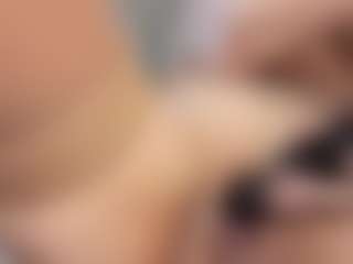 Hornyyyyyy.Wet.Voyeur.Momyyyy's Live Sex Cam Show