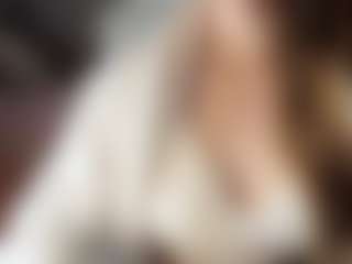 Hornyyyyyy.Wet.Voyeur.Momyyyy MILF webcam performer live streaming