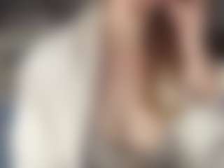 Live cam show with Hornyyyyyy.Wet.Voyeur.Momyyyy - Bikini on Mixed Magazine Live