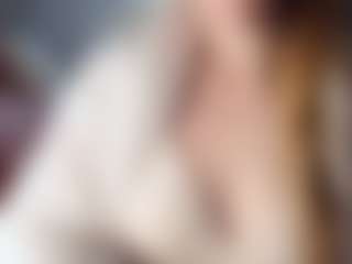 Hornyyyyyy.Wet.Voyeur.Momyyyy MILF webcam performer live streaming