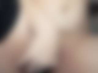 Hornyyyyyy.Wet.Voyeur.Momyyyy's Live Sex Cam Show