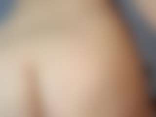 Hornyyyyyy.Wet.Voyeur.Momyyyy's Live Sex Cam Show