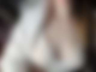 Hornyyyyyy.Wet.Voyeur.Momyyyy's Live Sex Cam Show