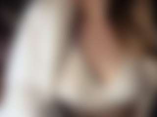 Hornyyyyyy.Wet.Voyeur.Momyyyy's Live Sex Cam Show