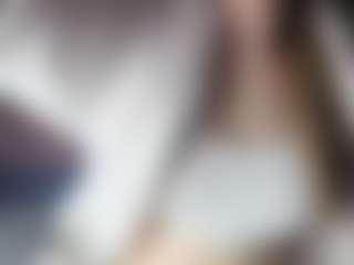 Hornyyyyyy.Wet.Voyeur.Momyyyy's Live Sex Cam Show