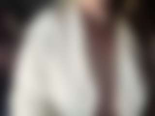 Hornyyyyyy.Wet.Voyeur.Momyyyy's Live Sex Cam Show