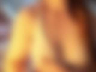 Hornyyyyyy.Wet.Voyeur.Momyyyy's Live Sex Cam Show