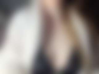 Live cam show with Hornyyyyyy.Wet.Voyeur.Momyyyy - Skinny MILF on SinfulBabes