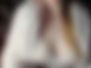 Live cam show with Hornyyyyyy.Wet.Voyeur.Momyyyy - Average on Camming Site