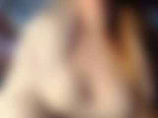 Live cam show with Hornyyyyyy.Wet.Voyeur.Momyyyy - Creampie on Hubzter Live