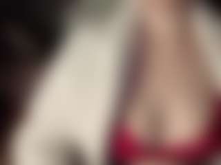 Hornyyyyyy.Wet.Voyeur.Momyyyy's Live Sex Cam Show