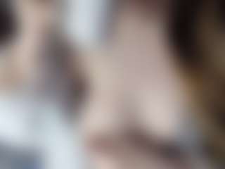 Live cam show with Hornyyyyyy.Wet.Voyeur.Momyyyy - Middle Aged on CamClone