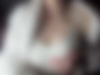 Hornyyyyyy.Wet.Voyeur.Momyyyy's Live Sex Cam Show
