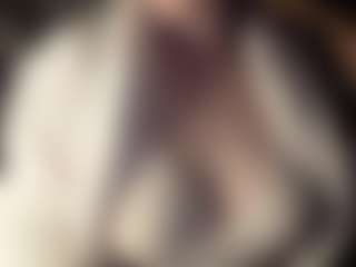 Hornyyyyyy.Wet.Voyeur.Momyyyy's Live Sex Cam Show
