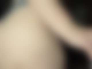 Hornyyyyyy.Wet.Voyeur.Momyyyy's Live Sex Cam Show