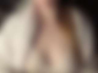 Live cam show with Hornyyyyyy.Wet.Voyeur.Momyyyy - Middle Aged on Camsoda