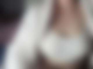 Hornyyyyyy.Wet.Voyeur.Momyyyy's Live Sex Cam Show