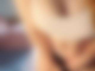 Hornyyyyyy.Wet.Voyeur.Momyyyy's Live Sex Cam Show
