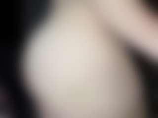 Live cam show with Hornyyyyyy.Wet.Voyeur.Momyyyy - Middle Aged on Camming Site