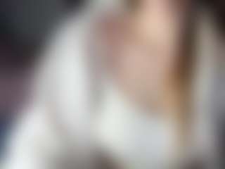 Hornyyyyyy.Wet.Voyeur.Momyyyy's Live Sex Cam Show