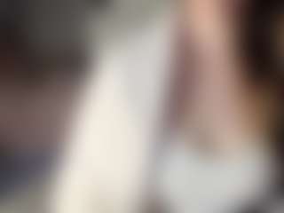 Hornyyyyyy.Wet.Voyeur.Momyyyy's Live Sex Cam Show
