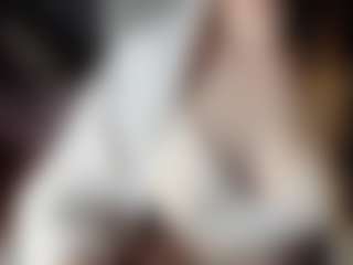 Hornyyyyyy.Wet.Voyeur.Momyyyy's Live Sex Cam Show