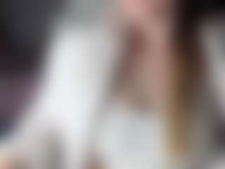 Hornyyyyyy.Wet.Voyeur.Momyyyy's Live Sex Cam Show