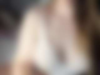 Live cam show with Hornyyyyyy.Wet.Voyeur.Momyyyy - Cowgirl on AdultVida.com