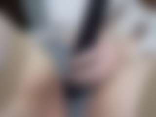 Hornyyyyyy.Wet.Voyeur.Momyyyy's Live Sex Cam Show