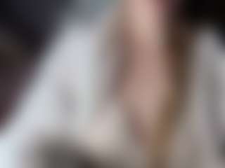 Live cam show with Hornyyyyyy.Wet.Voyeur.Momyyyy - Solo on Camsoda