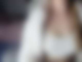 Hornyyyyyy.Wet.Voyeur.Momyyyy's Live Sex Cam Show