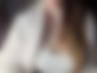 Live cam show with Hornyyyyyy.Wet.Voyeur.Momyyyy - Solo on Streamer API