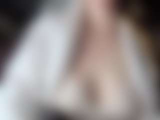 Hornyyyyyy.Wet.Voyeur.Momyyyy's Live Sex Cam Show