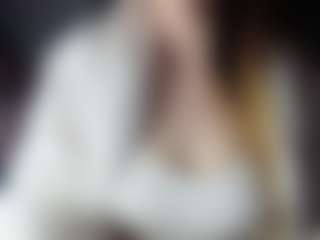 Hornyyyyyy.Wet.Voyeur.Momyyyy's Live Sex Cam Show