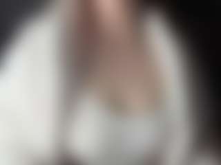 Hornyyyyyy.wet.voyeur.momyyyy