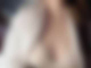 Hornyyyyyy.Wet.Voyeur.Momyyyy's Live Sex Cam Show