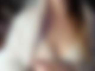 Hornyyyyyy.Wet.Voyeur.Momyyyy's Live Sex Cam Show