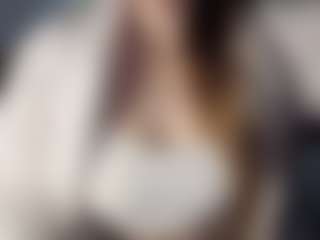 Hornyyyyyy.Wet.Voyeur.Momyyyy's Live Sex Cam Show